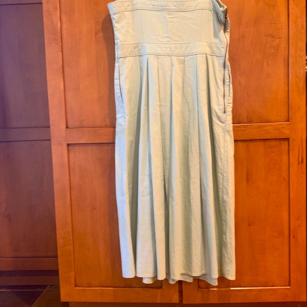 Universal Thread Good Co./Target Dress - Picture 4 of 7